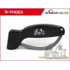 The Hot Sale Professional Manual Knife Sharpener