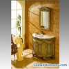 Sell Bathroom BV8102