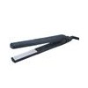 Offer hair straightener