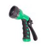 sell garden spray gun YK32202
