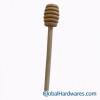 Honey spoon