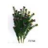 Offer artificial flowering bouquet,artificial plants