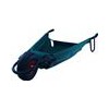 GARDEN CART FW-63