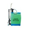 3WBS-20B1 Agricultural hand sprayer