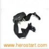 Bark Stop Collar (BSC0414)