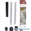 VACUUM CLEANER ACCESSORY