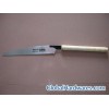Pruning saw SRM-103