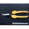 Fruit scissor SS403