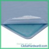 Chillow cooling pad1