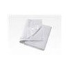 Offer Paper Dust Sheet