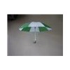 offer advertisement umbrella