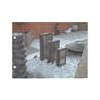 Sell garden stone fountain