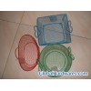 WIRE BASKET