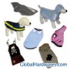 sell Pet Clothes