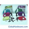 sell Retractable Dog Leash