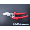 pruning scissor S101B