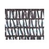 offer shade net(A-6)