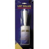 lint roller