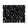offer shade net(A-5
