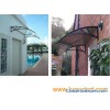 canopy,rain shelter,PC window canopy,door canopy,rain canopy
