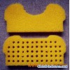 filter sponge