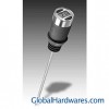 sell 2 in 1 Universal and Wine Thermometer