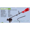 Rear Motor Trimmer