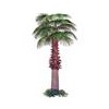offer artificial palm tree