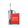 3WBS-20 Garden sprayer