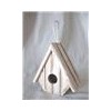 Offer Wood Bird House