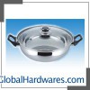 stockpot