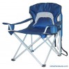 Sell Beach Chair