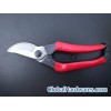 pruning scissor S103A