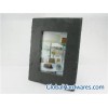 Black Slate Picture Frame