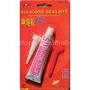 Silicone Sealant High-temperature