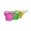 sell plastic watering can YK92104