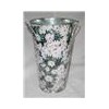 Flower Vase