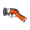 Offer Spray nozzle
