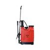 3WBS-18 Agricultural knapsack sprayer