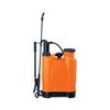 3WBS-16D knapsack hand sprayer