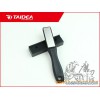 Diamond Knife Sharpener