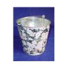 Offer Galvanized bucket