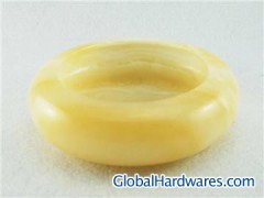 Honey Onyx Cigarettes Ash Tray1图1
