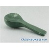 Green Marble Massage Hammer