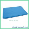 Chillow cooling pad2