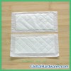 Absorbent pad2