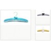 SATIN PADDED HANGER