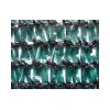 offer shade net(A-16)