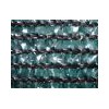 offer shade net(A-15)
