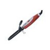 hair curler